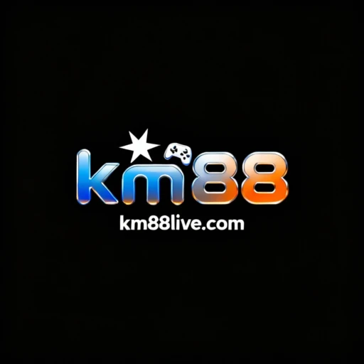 Dive into an exciting world of diverse and engaging online games at km88.