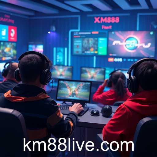 The Evolution of Online Gaming Communities