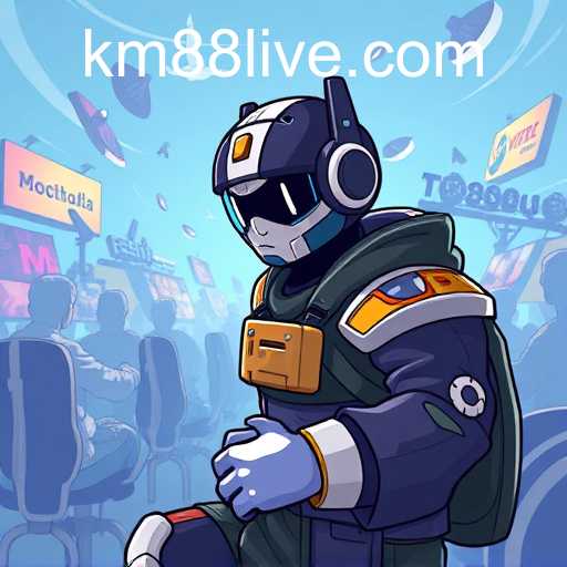 The Evolution of Online Gaming Platforms