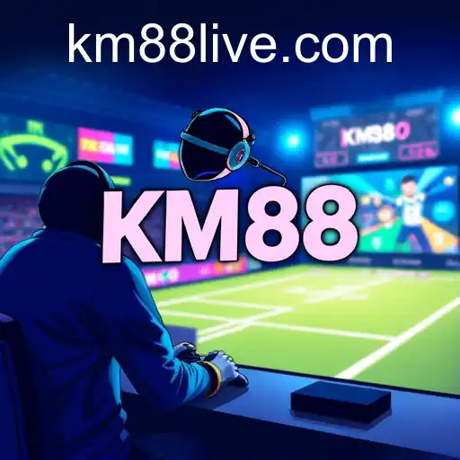 The Evolution of Online Gaming in 2026