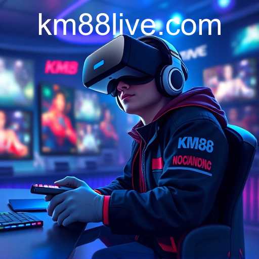 The Evolution of Online Gaming Platforms