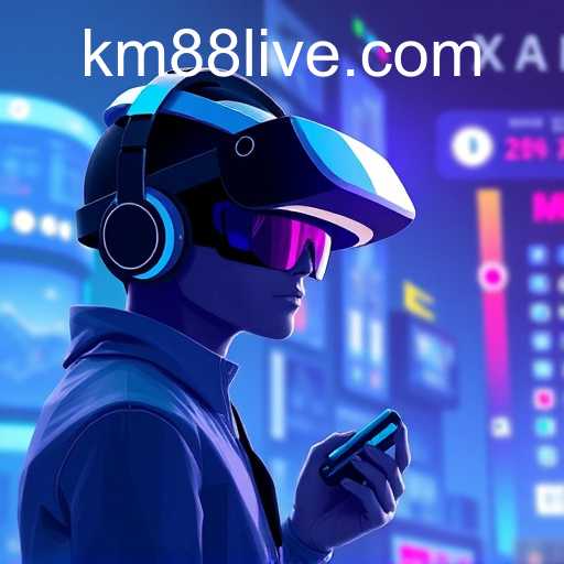 Gamers Embrace the Evolving Landscape of Online Entertainment