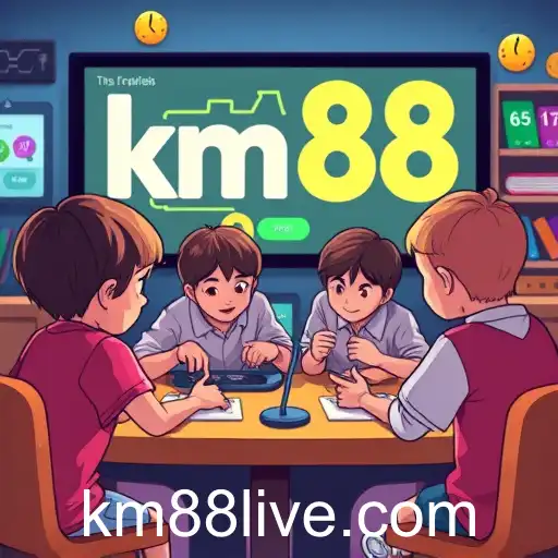 The Rise of Gaming Communities in 2025