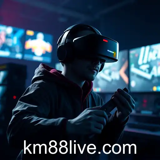 The Growing Influence of Online Gaming in 2025