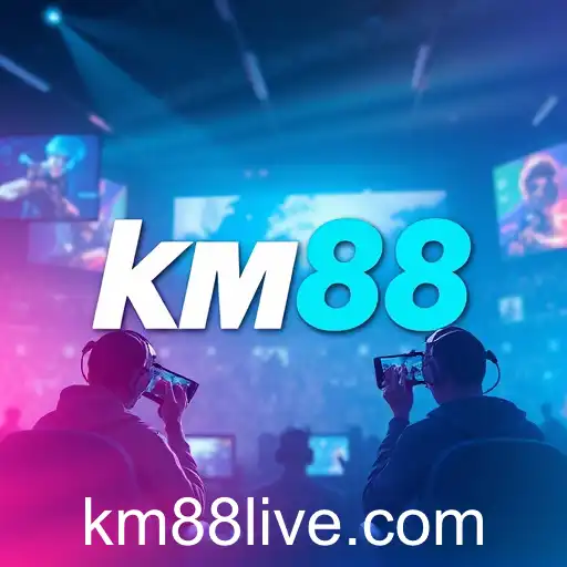 Rise of Online Gaming Platforms