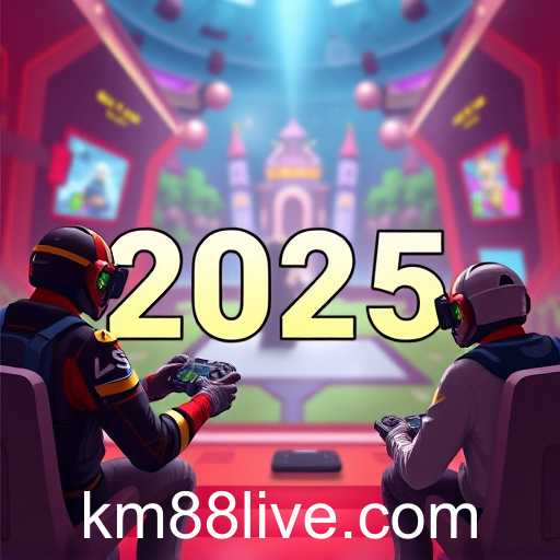 Evolution of Online Gaming Trends