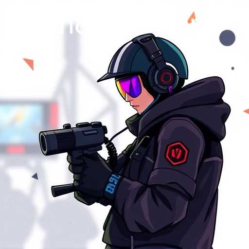 The Steady Rise of Online Gaming: km88 in Focus