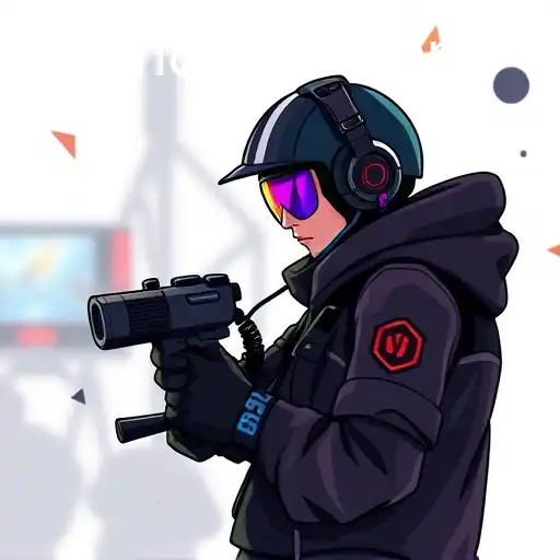 The Steady Rise of Online Gaming: km88 in Focus