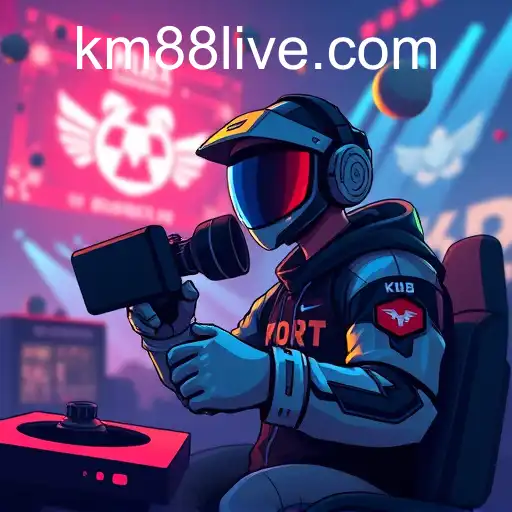 Rising Trends in Online Gaming: A 2025 Perspective