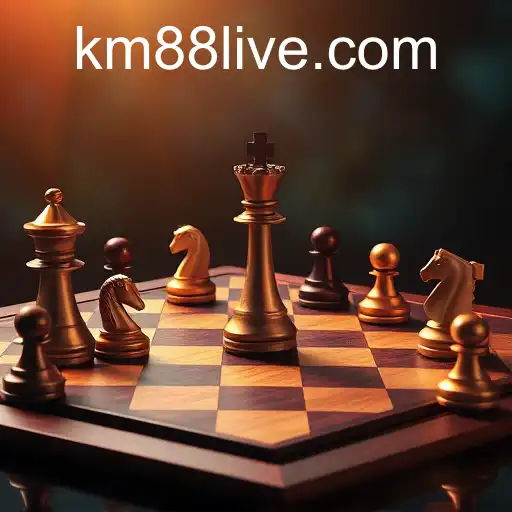 The Ever-evolving World of Strategy Games